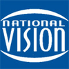 National Vision United States Jobs Expertini